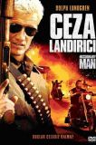 Cezalandırıcı
