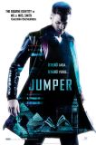 Jumper