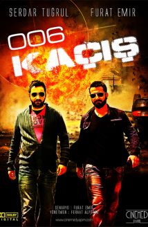 006 Kaçış