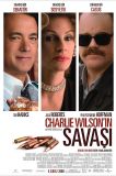 Charlie Wilson’ın Savaşı