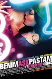 Benim Aşk Pastam