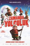 Zamanda Yolculuk