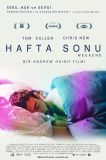 Hafta Sonu