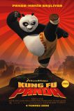 Kung Fu Panda