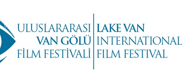 3. Uluslararası Van Gölü Film Festivali Eylül'de!