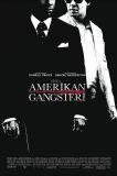 Amerikan Gangsteri