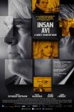 İnsan Avı