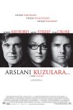 Arslanı Kuzulara