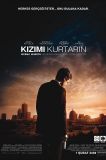 Kızımı Kurtarın