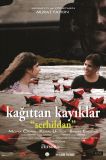Kağıttan Kayıklar