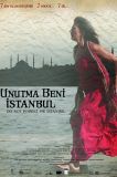 Unutma Beni İstanbul