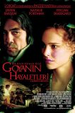 Goya’nın Hayaletleri