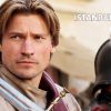 ‘Jaime Lannister’ İstanbul’a geliyor