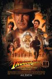 Indiana Jones ve Kristal Kafatası Krallığı