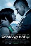 Zamana Karşı