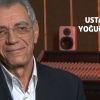 Atilla Özdemiroğlu yoğun bakıma kaldırıldı!