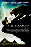 M. Ö. 10.000