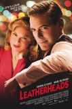 Leatherheads