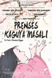 Prenses Kaguya Masalı