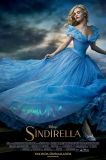 Sindirella
