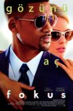 Fokus