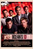 Ocean’s 13