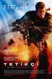 Tetikçi