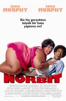 Norbit