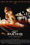 Pars: Kiraz Operasyonu