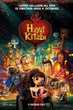 Hayat Kitabı