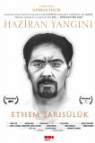 Haziran Yangını
