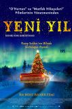 Yeni Yıl