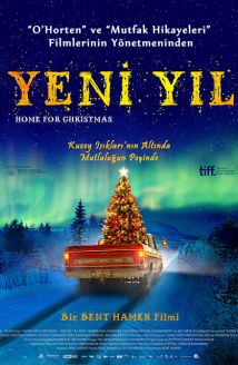 Yeni Yıl
