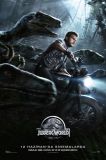 Jurassic World