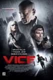 Vice