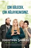 Hayatımın Şarkısı