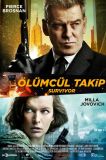 Ölümcül Takip