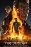 Terminatör: Genisys