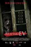 Araftaki Ev