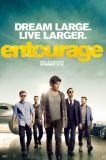 Entourage