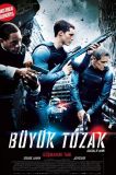 Büyük Tuzak