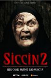 Siccin 2