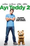 Ayı Teddy 2