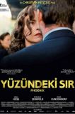 Yüzündeki Sır