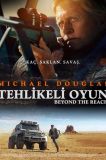 Tehlikeli Oyun