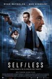 Selfless