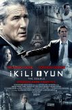 İkili Oyun