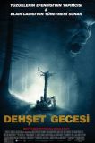 Dehşet Gecesi