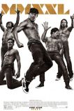 Magic Mike XXL