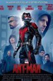 Ant-Man